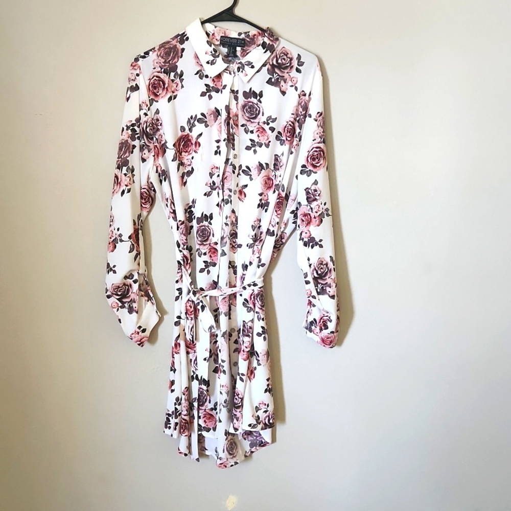 Women Casual Dress